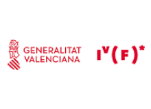 Institut Valencià de Finances